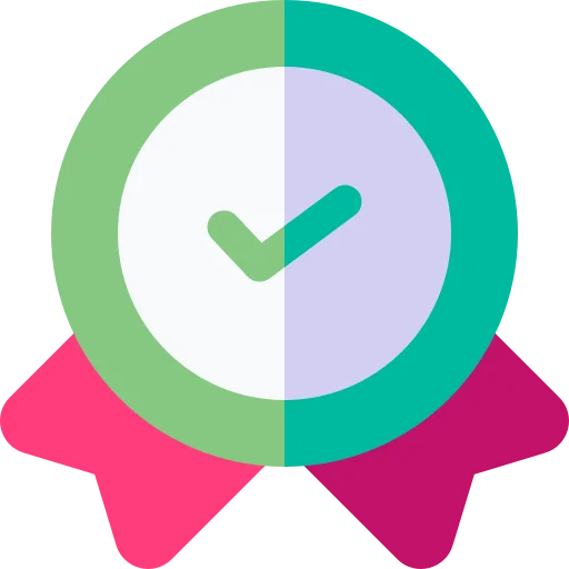 Manufacturing Practice