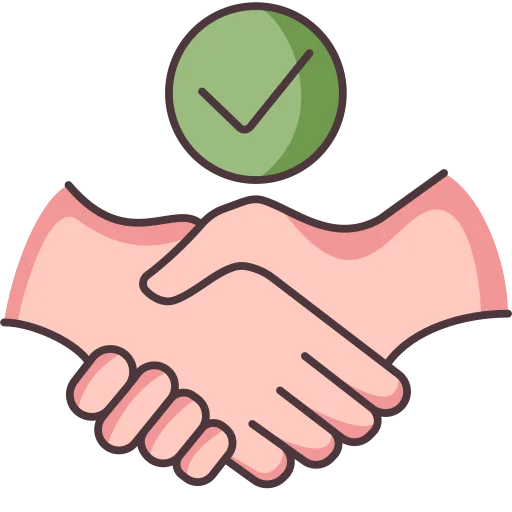 Manufacturing Practice