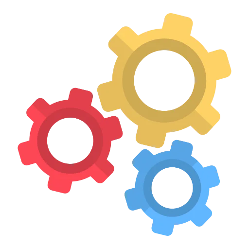 Manufacturing Practice