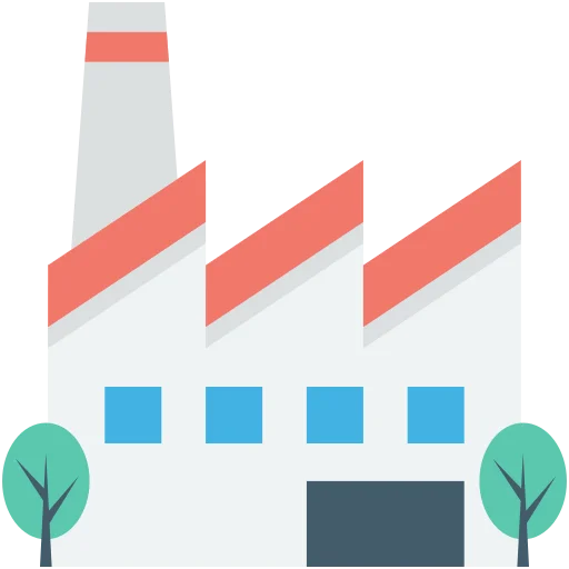 Manufacturing Practice